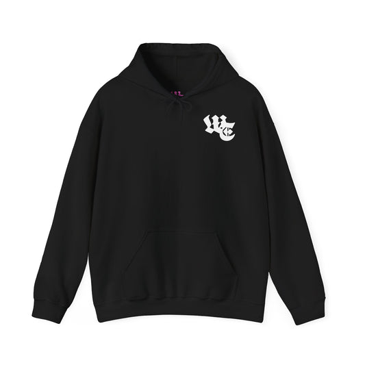 WITNES Hoodie