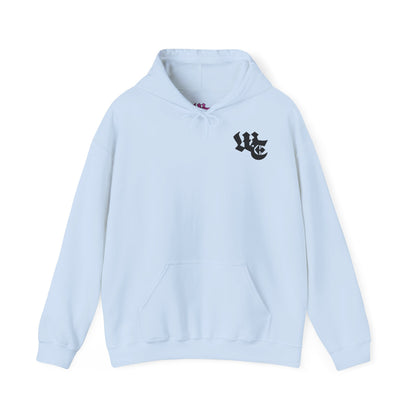WITNES Hoodie