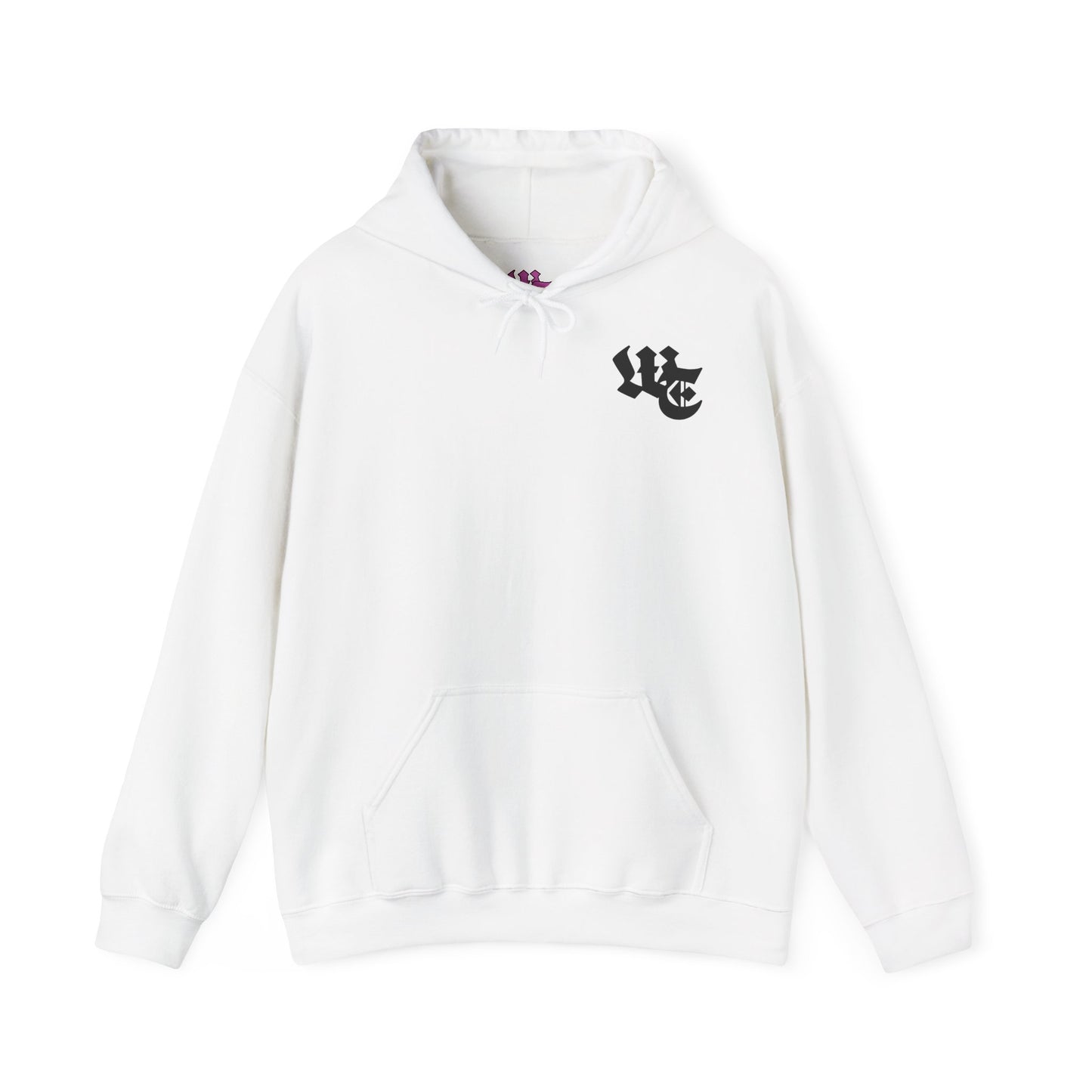 WITNES Hoodie