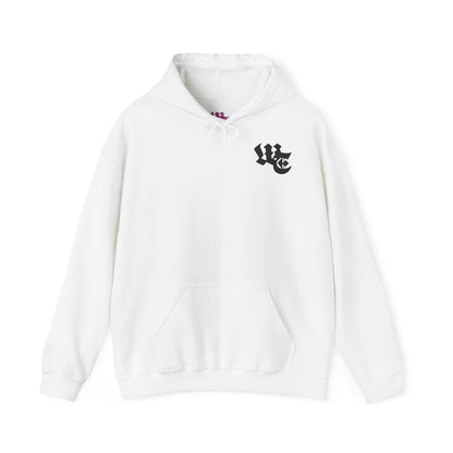 WITNES Hoodie