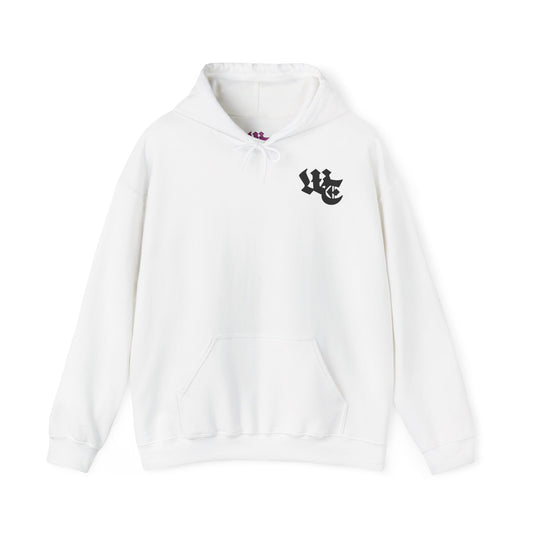 WITNES Hoodie