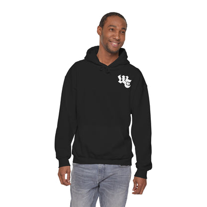 WITNES Hoodie