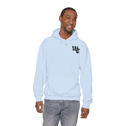 WITNES Hoodie