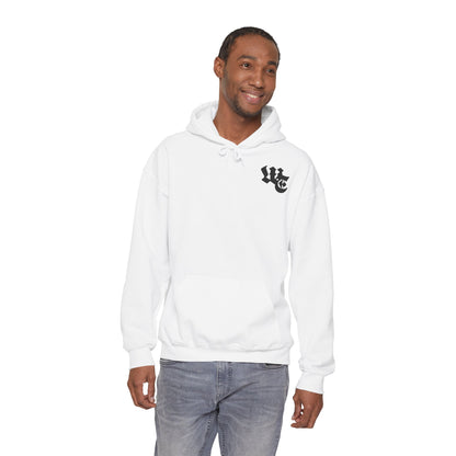 WITNES Hoodie